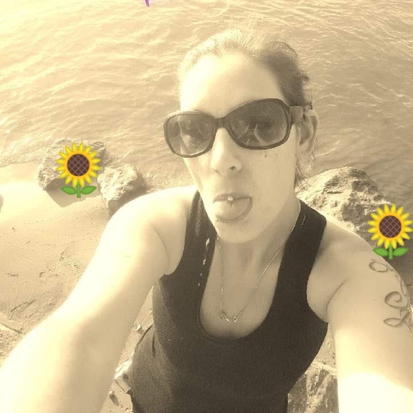 brista0511